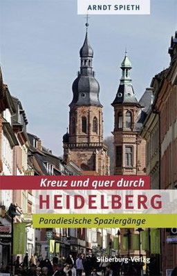 Wanderwerkstatt Tübingen