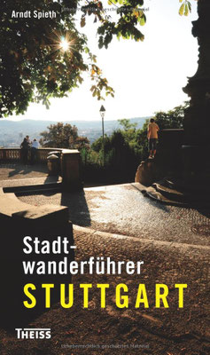 Wanderwerkstatt Tübingen
