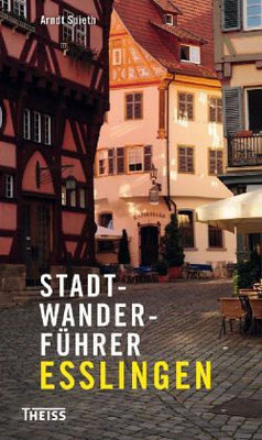Wanderwerkstatt Tübingen