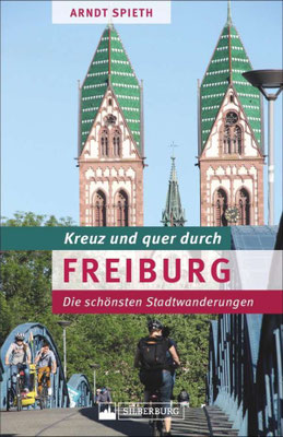 Wanderwerkstatt Tübingen