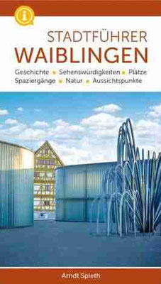 Wanderwerkstatt Tübingen