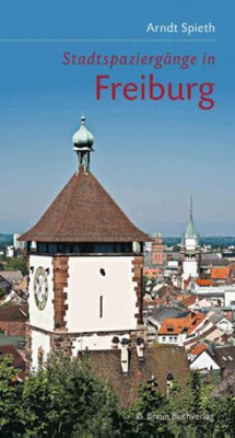 Wanderwerkstatt Tübingen
