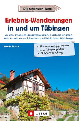 Wanderwerkstatt Tübingen