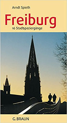 Wanderwerkstatt Tübingen