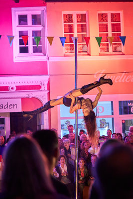 StraßenFESTIVAL Werne