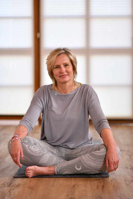 Meditation Yoga Oldenburg