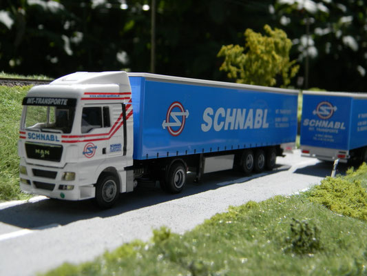 Schnabl AWM