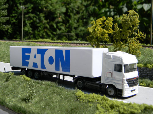Fa. Eaton AWM