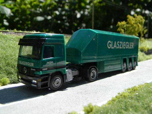 Fa. Glasziegler AWM