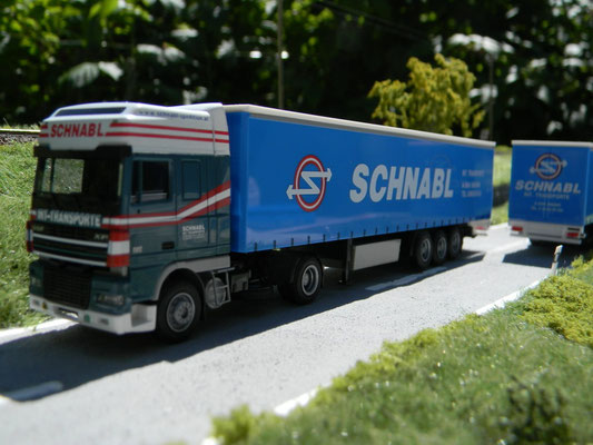 Schnabl AWM