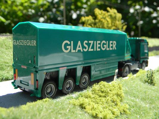 Fa. Glasziegler AWM