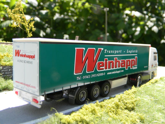 Fa. Weinhappl AWM
