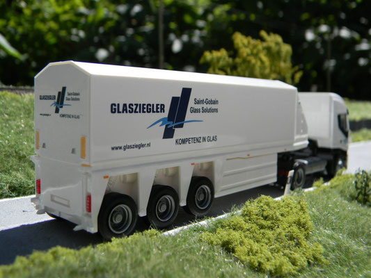 Fa. Glasziegler AWM