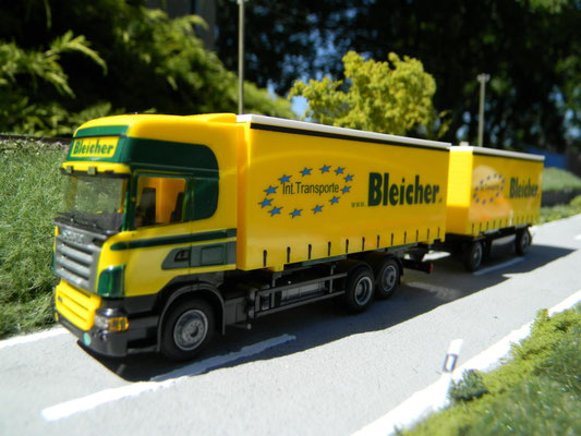 Fa. Bleicher