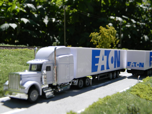 Fa. Eaton AWM