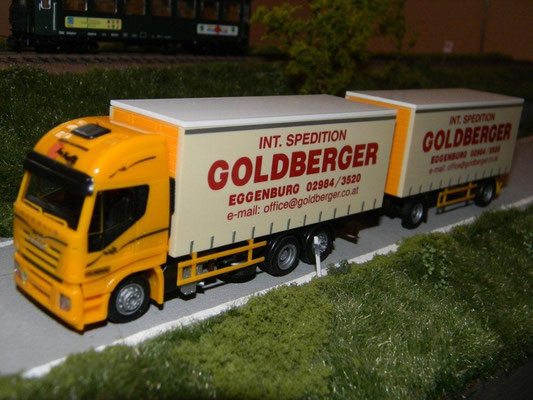 Fa. Goldberger