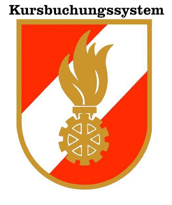 Kurskalender Feuerwehr und Zivilschutz-schule Stmk