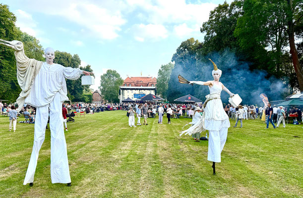 Foto: Jörg Tudyka