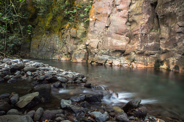 Rivière