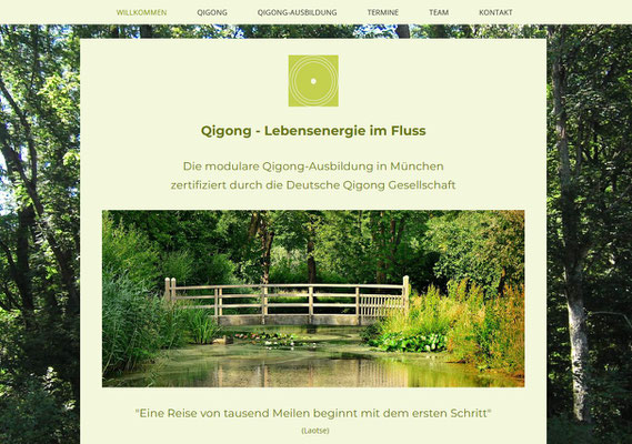 https://Qigong-Zentrum-Muenchen.de