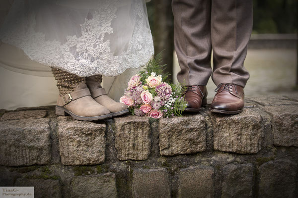 Hochzeit Duisburg Die Besten Hochzeitslocations Finden Sie Bei Uns
