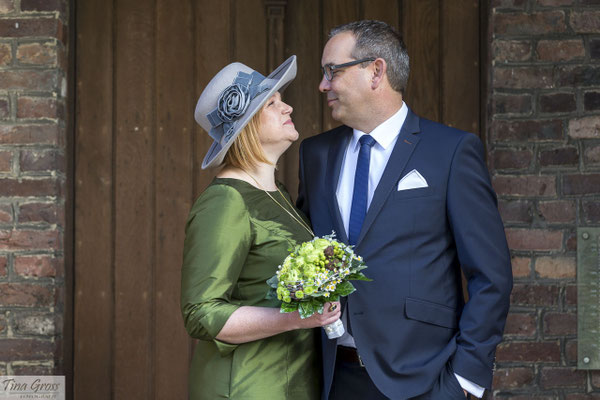 Freie Trauung Auf Gut Heimedahl In Kempen Hochzeitsfotograf Nrw