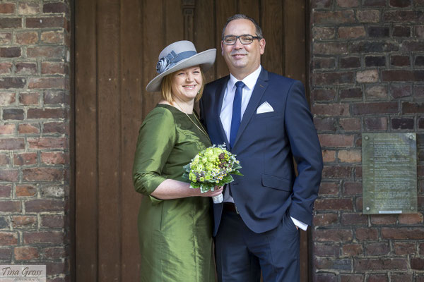 Hochzeitsfotografie Monchengaldbach Dusseldorf Koln Bonn