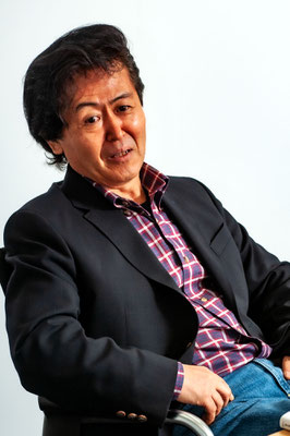 片岡義男