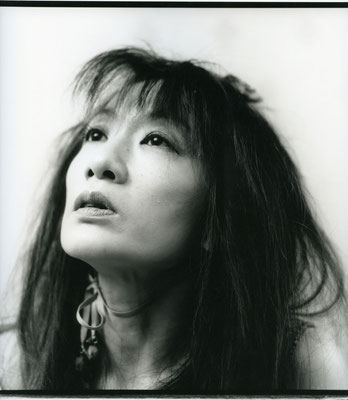 戸川順