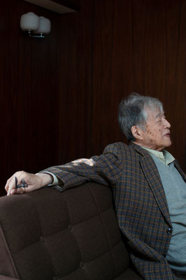 丸谷才一