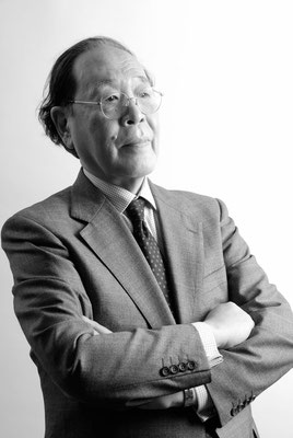 蓮実重彦