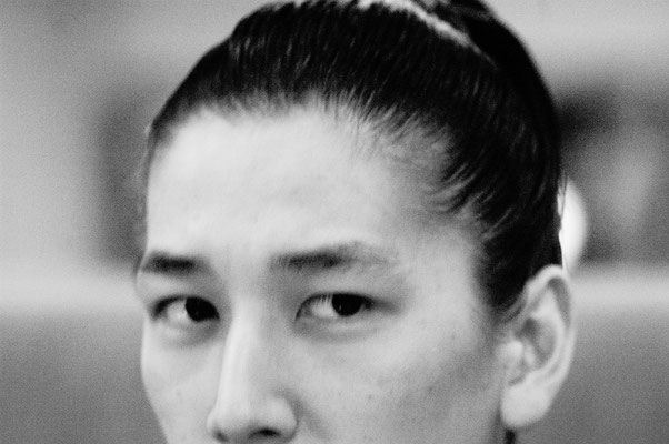 和泉元彌