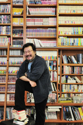 子飼弾
