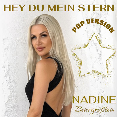 https://music.amazon.de/albums/B0GSCG8HWS?tag=knm05-21