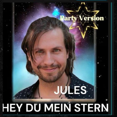 https://www.amazon.de/dp/B0G8KXDXYP/