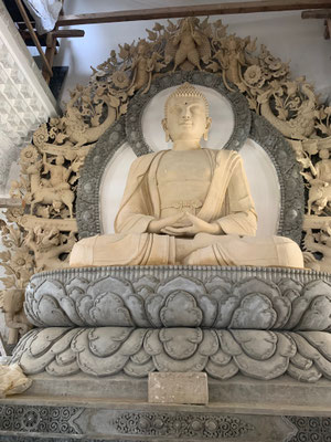 Buddha Amitabha