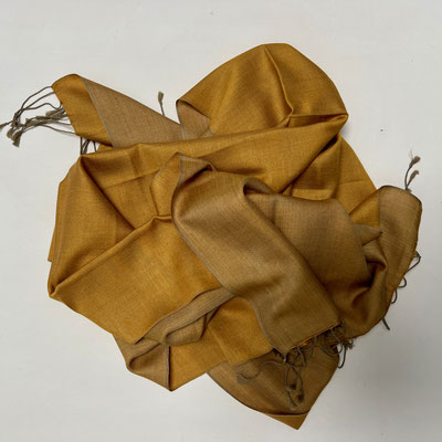 12. light Gold+ Olive