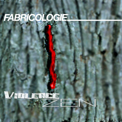 VIOLENCE ZEN