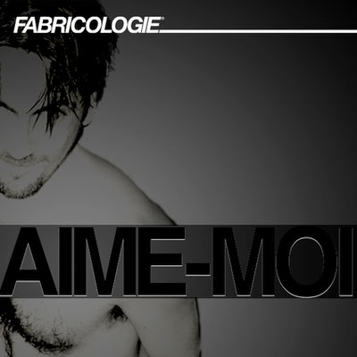 AIME-MOI