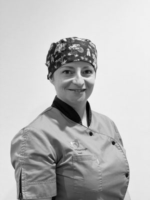 Séverine