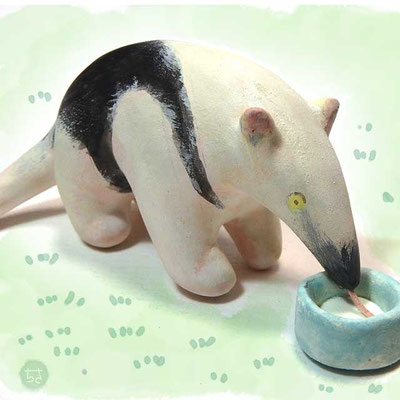 野毛山動物園