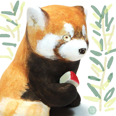 野毛山動物園