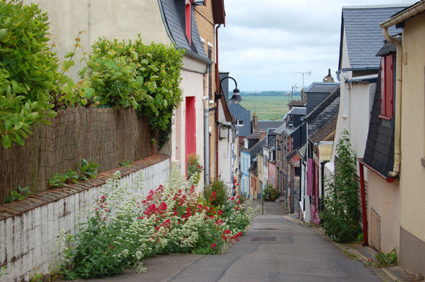 st valery