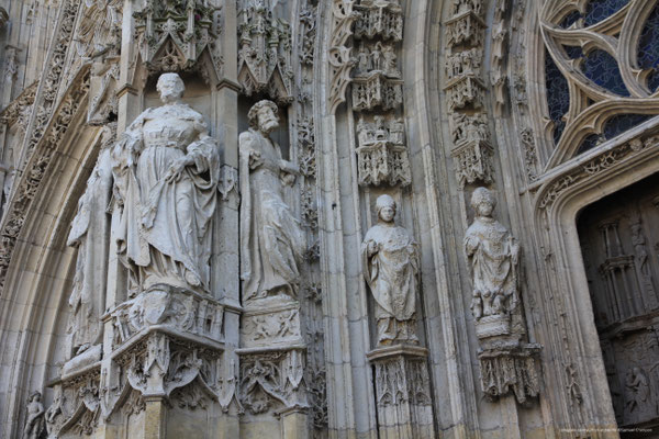 st riquier