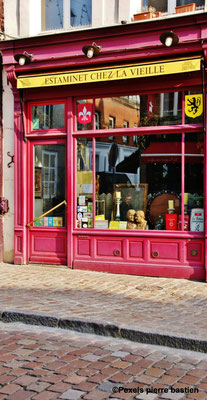 lille