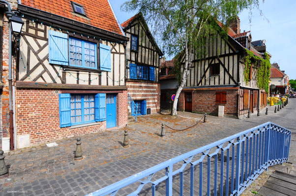 st leu