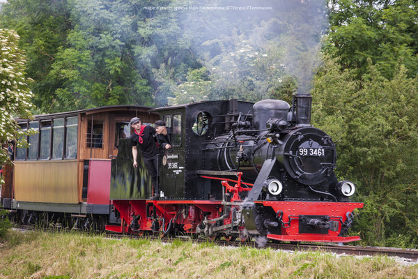 train haute somme