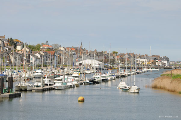 st valery sur somme