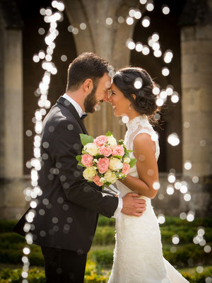 Photographe De Mariage Oise Photographe De Mariage Val D Oise