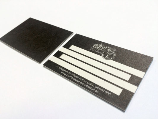 Printdesign Webseite Grafik Und Design Kollektiv Erfurt